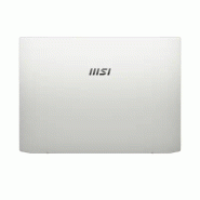 Prestige A16 AI+ A3HMG-004FR_4