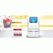 Sato ws208 203 dpi usb + lan_4