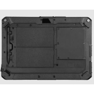 Tablette durcie 10