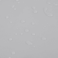 Vidaxl bâche gris ø 3 m 650 g/m² 156208_4