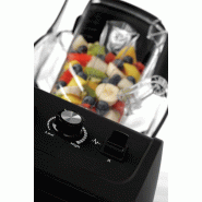 Blender PRO XTRA 2,5L 150182 Bartscher_4