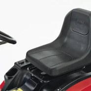 Tondeuses Erider eRS3000 SD (75500) DC (75501)_4