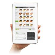 Gestion des informations commerciales en temps réel avec Hiopos Cloud