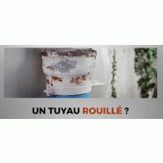 Protection antirouille extérieur - Frameto RUBSON noir 0.09L - Direct sur rouille_4