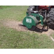 Wg24 - rogneuse de souches - woodlands -  540 tr/min_4