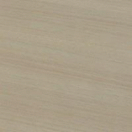 Bureau d'accueil lumineux Tera - MDD - 206, Chêne Canadien, Blanc mat, Droite_4