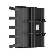 Godet d'excavation-mini-pelle - caterpillar finance france - 700 mm (28 in) - poids 66 kg_4