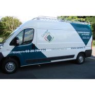 Marquage véhicule - petiau productions - publicitaire_4