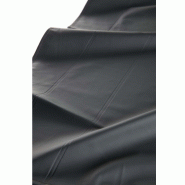 Tablier de traite imperméable marine - Taille S/M/L - Référence 953615_4