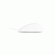 Urban Factory SANEE souris Médical USB Type-A Optique 800 DPI_4