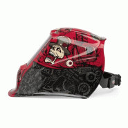 Cagoule de soudage VIKING 3350 Mojo Lincoln Electric_4