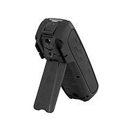 Caméra infrarouge PCE-HDM 20 - fréquence d'image 50 Hz - mesures électriques et thermographiques_4