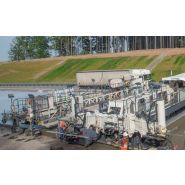 Sp 1500 - machines à coffrage glissant - wirtgen - 287 kw / 390 ch_4