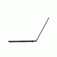 ASUS ExpertBook B1 B1402CBA-NK1489X Intel® Core¢ i5 i5-1235U Ordinateur portable 35,6 cm (14