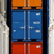 Conteneur  de stockage 10 pieds Neuf, le conteneur de stockage par excellence_5