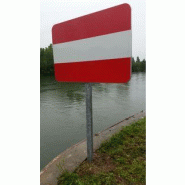 A1 - Interdiction de passer - fluvial_4
