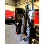 Presse Plieuse AMADA HFT 3000 x 100T occasion réf3378_4