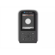 Spectrophotomètre portable de nouvelle génération - Ergonomie verticale - CM-17d / CM-16d_4