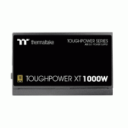 Thermaltake Toughpower XT 1000W bloc d'alimentation_4