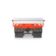 Tl-x geospread distributeurs d'engrais - kverneland accord - capacité 1875 à 3900 l_4