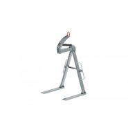 Gex lève-palette - secatol sa - capacité 2000 kg_4