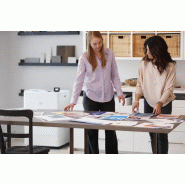 Socle HP Color LaserJet_4