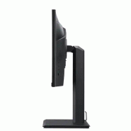 Acer B227Q E3 écran plat de PC 54,6 cm (21.5