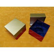 Coffret à gorge / boîte à gorge en carton sur-mesure - boîte cadeau - flo r emballages_4