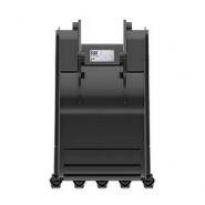 Godet d'excavation de creusement du sol - caterpillar finance france - 610 mm (24 in), à claveter - poids 179 kg_4