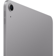 IPad Air 11 1To Wifi + Cel (2025) - Gris sidéral_4