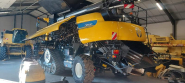 New holland cr 9.90 st_4