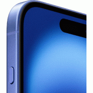 IPhone 16 128Go - Outremer_4