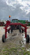 Sitrex magnum mke 10-12_4