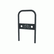 Arceau vélo urbain Murano_4