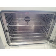 Incubateur / étuve réfrigéré BINDER KB-115 avec convection forcée 100°C_4