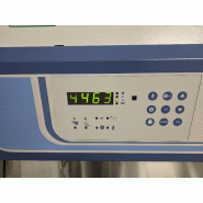 PSM II Thermo Scientific Safe 2020 1.2_4