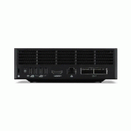 Veriton GN100 AI Mini Workstation_4