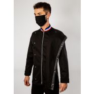 Veste meilleur ouvrier de france_4