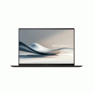 ASUS Zenbook S 14 UX5406SA-PV438X Intel Core Ultra 7 256V Ordinateur portable 35,6 cm (14