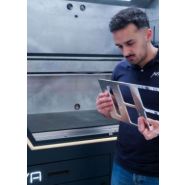 EVA-C : Fraiseuse CNC 3 axes_4