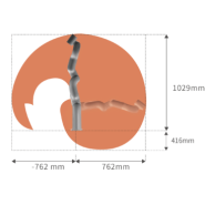 Robot 5 Axes Industriel Ufactory Xarm 5_4
