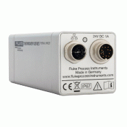 TV30-SERIE | Caméras thermiques de process à poste fixe série Fluke TV30, -10°C à 1300°C, 320x240 px et 640x480 px, IP67_4