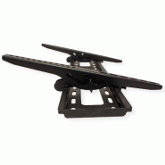 VALUE Support mural pour écran, inclinable_4