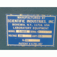 Vortex genie 2 scientific industries_4