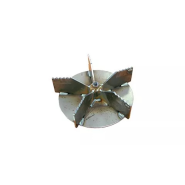 Aspirateur professionnel      Billy Goat    KV601SPEU 69 cm_4