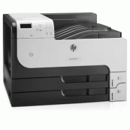 Imprimante HP LaserJet Enterprise 700 M712dn_4