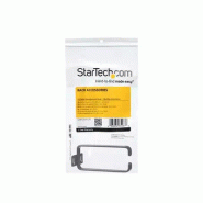 StarTech Anneau Métallique Gestion de Cbles Vertical pour_4