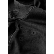 Tee-shirt léger pour femme - Contrôle des odeurs HeiQ Fresh - Freemont Women - Nimbus_4