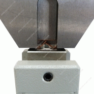 Agrafeuse mécanique Ferplast M 340 - bras 340 mm - couture à 90° - série MPK_4