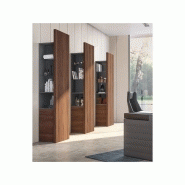 Bureau direction jera_4